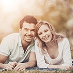 Our search functions are also a great way to meet new people - Wantmatures.com