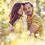 Meet a wide variety of mature singles - Wantmatures.com