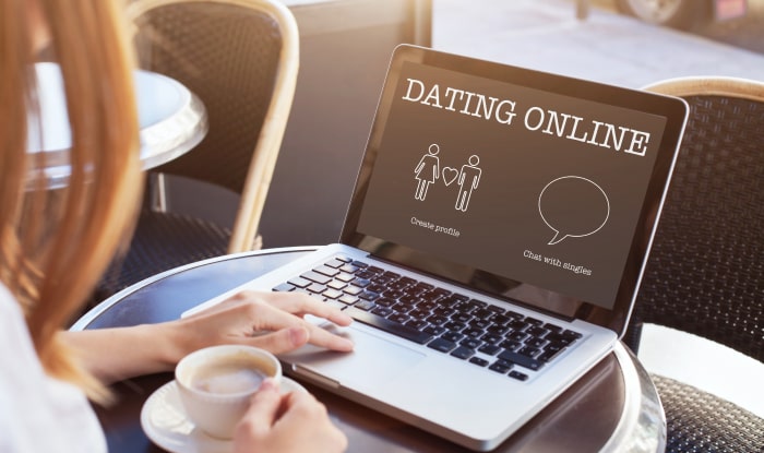 What You Should Know About Online Dating - Wantmatures Blog