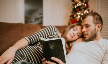 Acceptable Approaches to Christian Religious Dating - Wantmatures Blog