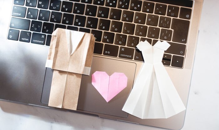 Special Tips for Online Dating for Serious Relationships - Wantmatures Blog
